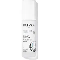 Patyka Sérum Perfeição C3 30ml