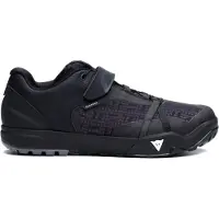 Dainese Sapatilhas Mtb Hg Impulso