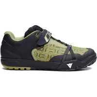 Dainese Sapatilhas Mtb Hg Impulso