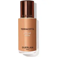 Guerlain Terracotta Le Teint Glow 5N