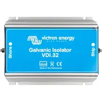 Victron Energy Vdi-64 Isolador Galvânico