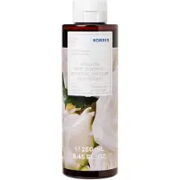 Korres White Blossom Renewing Body Cleanser 250 ml
