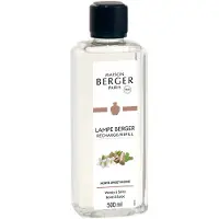 Maison Berger Home Sweet Home catalytic lamp Ricarica (Lampe Recharge/Ricarica) - 500 ml