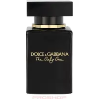 Dolce&Gabbana Eau De Parfum The Only One Vapo 30ml