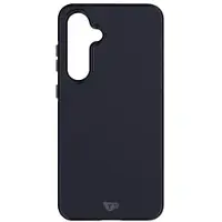 Tech21 Capa De Telefone Evo Lite Galaxy S24 Fe 5g