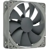 Noctua Ventilador Nf-p12 Redux-1300pwm 120 Mm