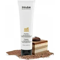 Nuei Lubrificante De Tiramisu 100ml