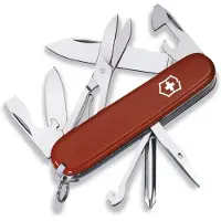 Victorinox Super Tinker vermelho 1.4703 canivete suiço