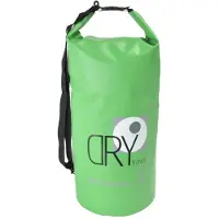 Best Divers Saco Seco 40 L
