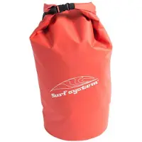 Surf System Saco Seco 30l