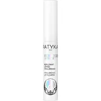 Patyka Tratamento Facial Hyaluronic Lip Plumper 7ml