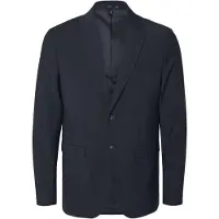 Selected Blazer Theo Flex Slim