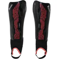 Precision Caneleiras Origin 0