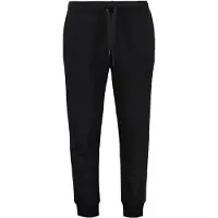 Calvin Klein Golf Joggers Planet