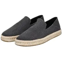 Toms Alpargatas Santiago