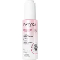 Patyka Bi-Serum Volumizing Intense 30ml