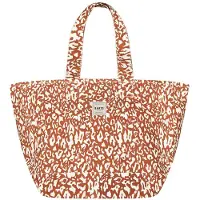 Barts Bolsa Juno