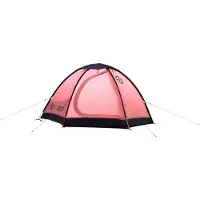 Samaya - Tendas expedição alta montanha - 2.5 Pink para Unissexo - Nylon - Rosa