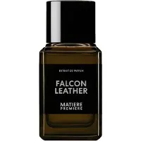 Matiere Premiere Extrato de perfume unissex Falcon Leather - 100 ml