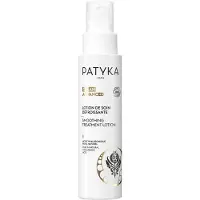 Patyka Clean Loção de Tratamento Suavizante Avançado 100ml