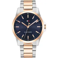 Tommy Hilfiger Bruce 1792193 — Orologio