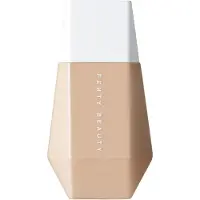 Fenty Beauty Eaze Drop Blurring Skin Tint Hydrating Makeup 32 ml - Tonalità: 3