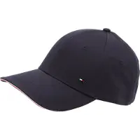 Tommy Hilfiger Boné navy
