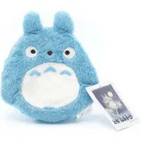 SEMIC Bolsa My Neighbor Totoro Totoro
