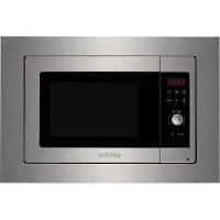Edesa Micro-ondas Emw-2320-ig X