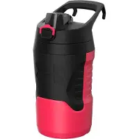 Under Armour Garrafa Playmaker Jug 950ml