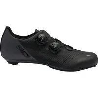 Sidi Sapatos De Estrada Ergo 6