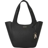 GUESS Bolsa Tote Calista 2 In 1