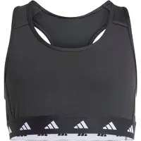 Adidas Sutiã de Desporto TECHFIT PrimeLift React