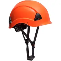 Portwest Capacete Ps53