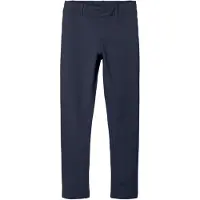 Name it Leggings Javi Solid