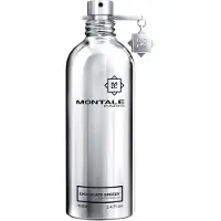 Montale Água De Perfume Chocolate Greedy Vaporizer 100ml