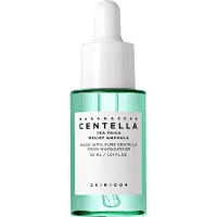 SKIN1004 Soro Madagascar Centella Tea-trica Relief 30 Ml