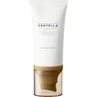 SKIN1004 Madagascar Centella Air-Fit Suncream Light PA++++ SPF30 SPF30 50 ml