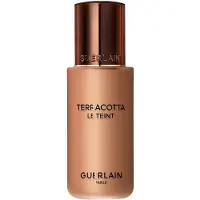 Guerlain Fondotinta A Lunga Tenuta Terracotta Le Teint 6N Neutro 35 ml — Fondotinta