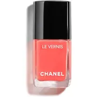 Chanel Le Vernis 121-première dame