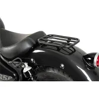 Hepco&Becker Bagageiro Solorack Royal Enfield Super Meteor 650 2023
