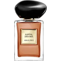 Giorgio Armani () Prive Santal Dan Sha EDT U 50 ml
