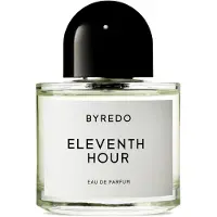 Byredo perfume Eleventh Hour EDP 50 ml