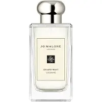 Jo Malone perfume Grapefruit EDC 100 ml