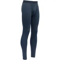 Devold Calças Interiores Duo Active Merino 205