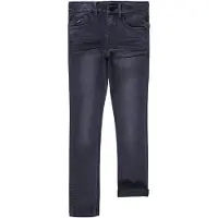 Name it Jeans Petetonsons 7451