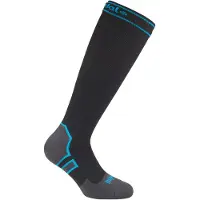 Bridgedale Meias Longas Midweight Knee