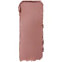 Maybelline Matte Stay Rossetto Rossetto Super Stay (Ink Crayon) 10 Trust Your Gut