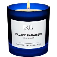 BDK Parfums Bdk Palace Paradisio Candela
