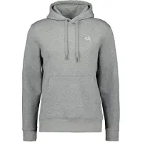 Calvin Klein Golf Moletom Com Capuz Planet